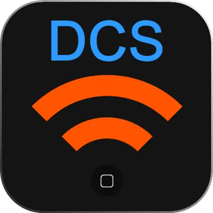 iControl DCS Читы