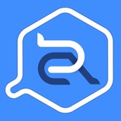 Reservet 預約怪獸 | 叫號小幫手