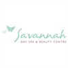 Savannah Beauty and Spa