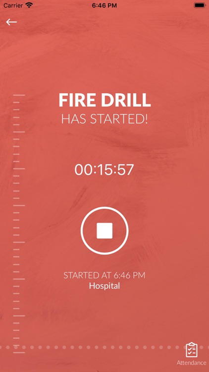 C&W Fire Safety screenshot-4