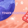 Finger Counting