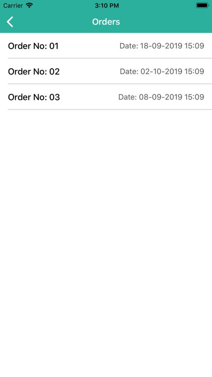 MohanoGoldmine screenshot-4