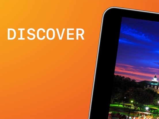 New Orleans Travel Guide