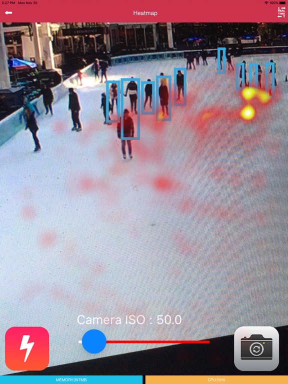 Screenshot #4 pour ThinkerFarm