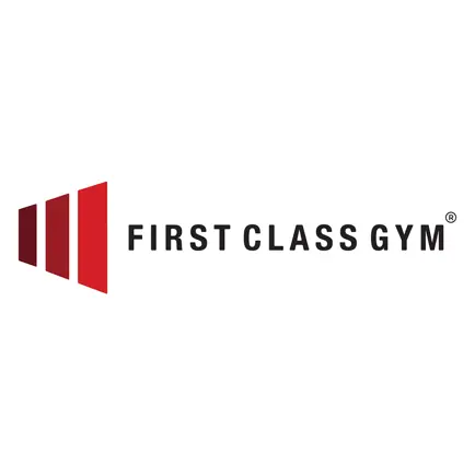 First Class Gym Cheats