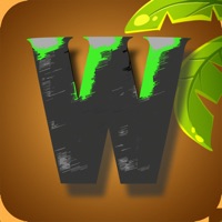 Crossword:Slide Master pour PC