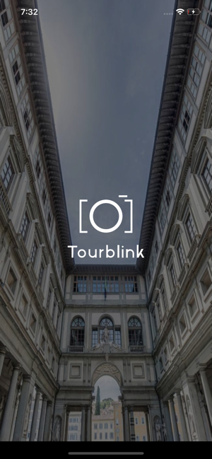 Uffizi Gallery Visit & Guide