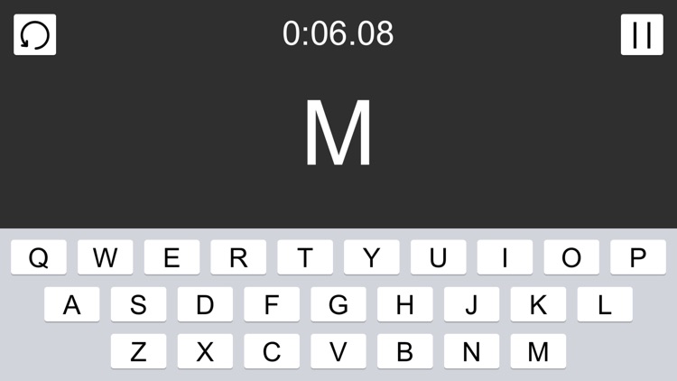 Speedy - Crazy Fingers