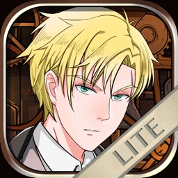 小林正雪 復仇之密室（輕裝版）