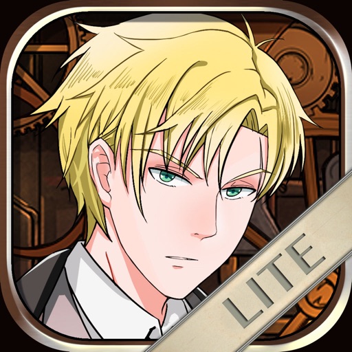 小林正雪 復仇之密室（輕裝版）