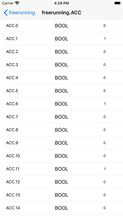 CLTagViewer screenshot-7
