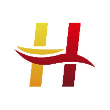慧过网校 Cheats