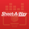 Shoot-A-Way - ShotTracker, Inc