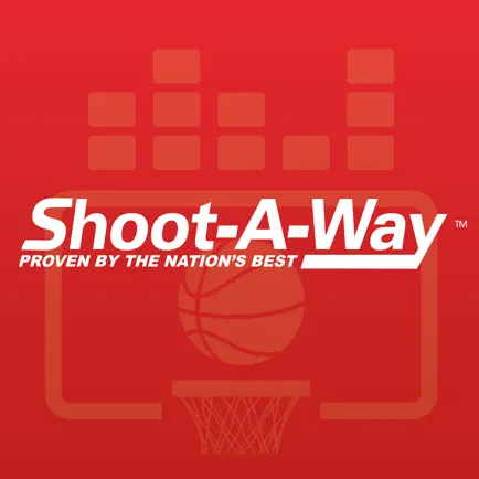 Shoot-A-Way Cheats