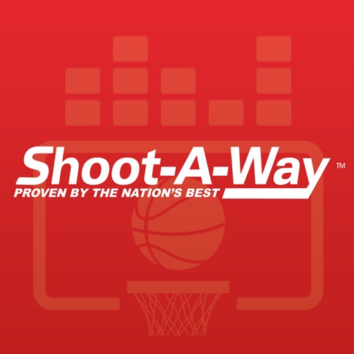 Shoot-A-Way icon