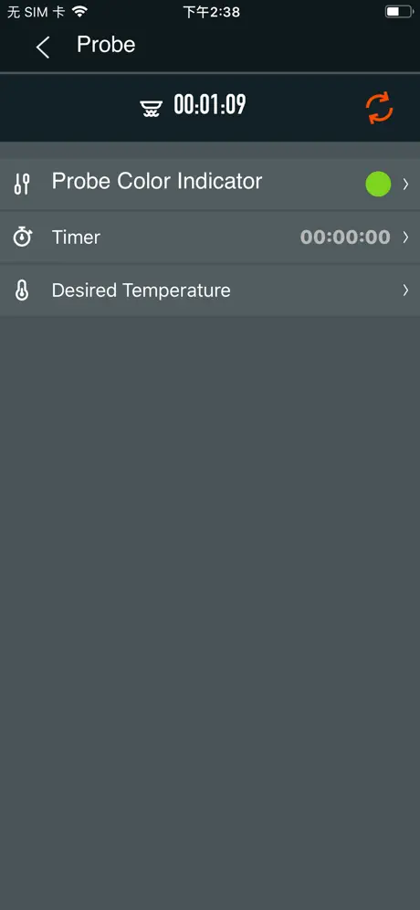 PulseTrackr：Pulso & HRV