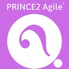 PRINCE2 Agile Exam Prep icon
