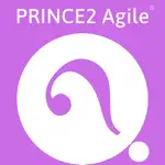 PRINCE2 Agile Exam Prep App Support