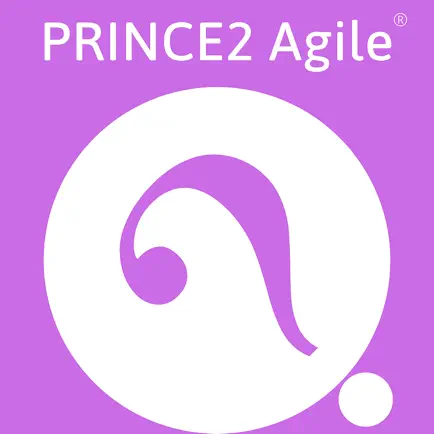 PRINCE2 Agile Exam Prep Cheats