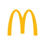 McDonalds VideoCV Panamá