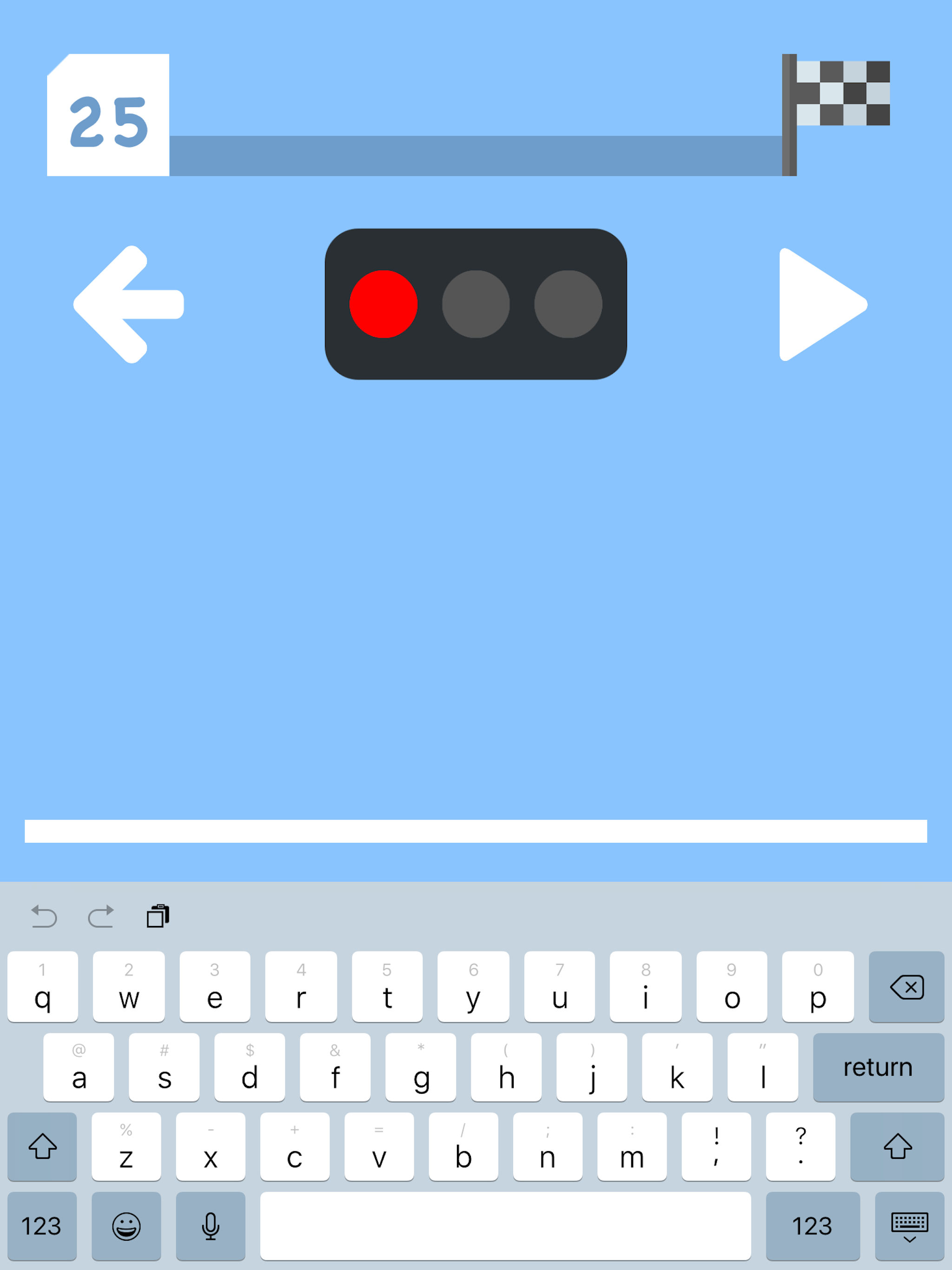 https://is1-ssl.mzstatic.com/image/thumb/Purple123/v4/e3/cd/17/e3cd176b-9ad5-409f-95ae-4d911fc5b3d0/pr_source.png/2048x2732.png