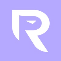 Reetags pour PC