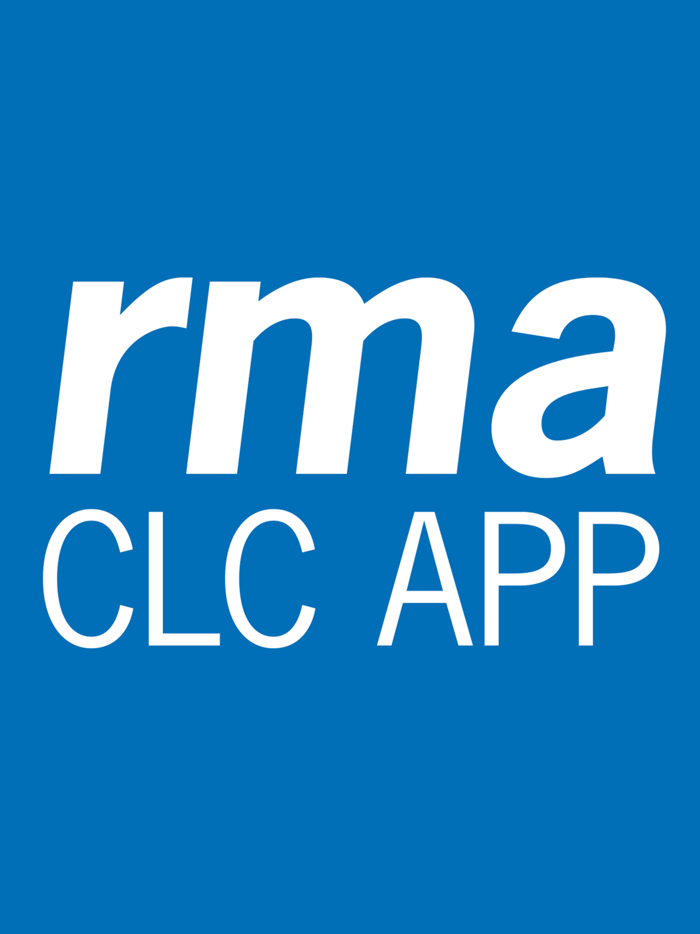 RMA CLC