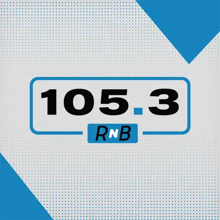 105.3 RNB Cheats