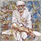 Sai Baba of Shirdi, also known as Shirdi Sai Baba, was an Indian spiritual master who was regarded by his devotees as a saint, fakir, and satguru, according to their individual proclivities and beliefs