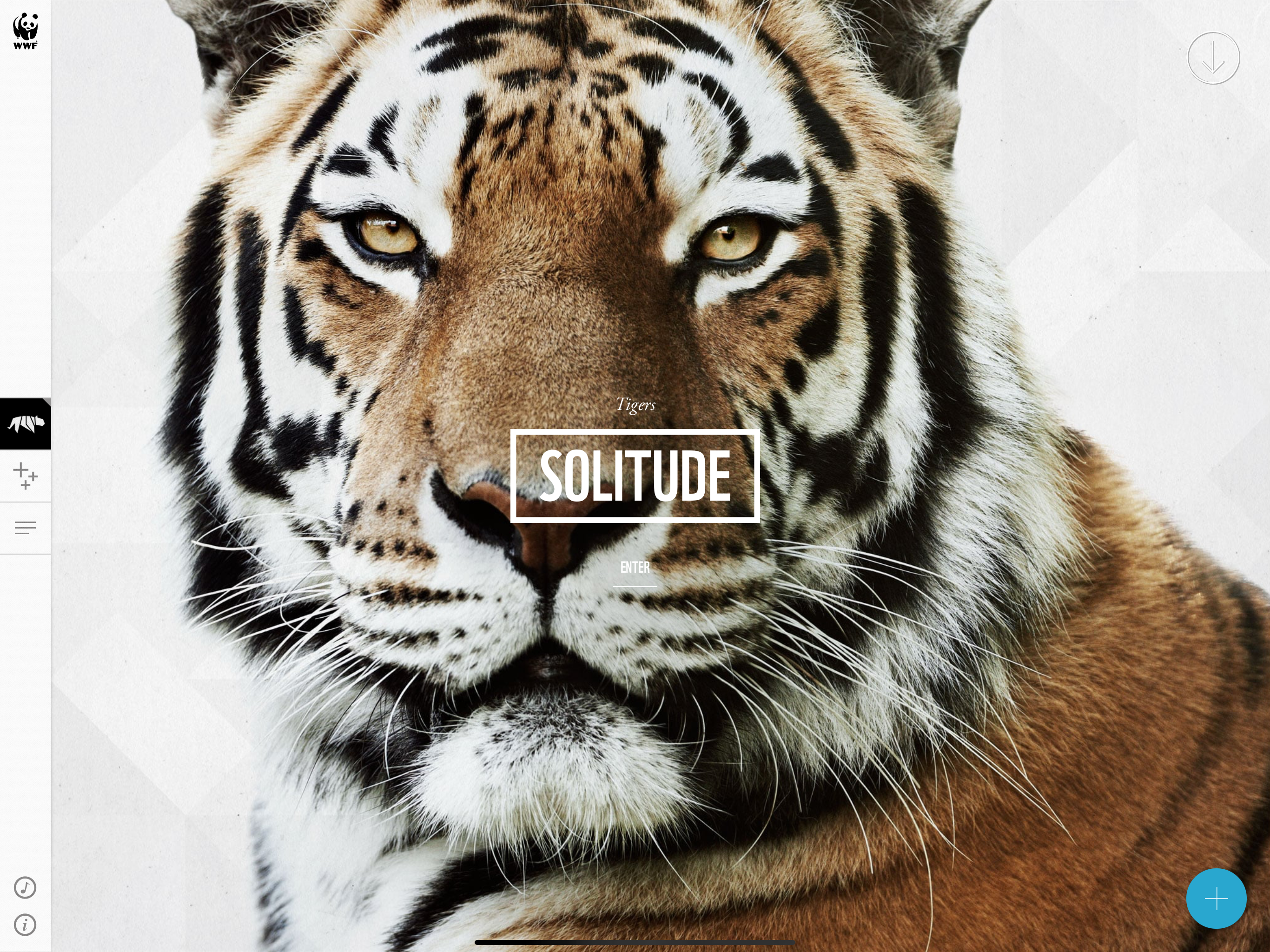 WWF Together
