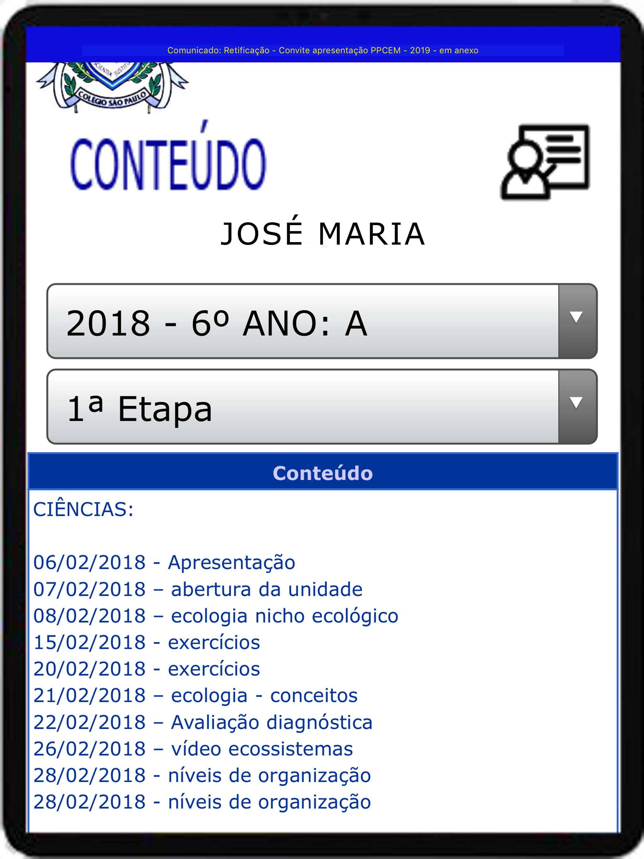CSPapp