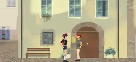 Game screenshot Beyond Our Lives apk