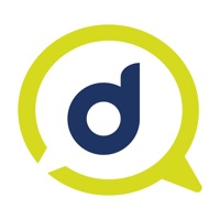 Defensa en Linea PC 용