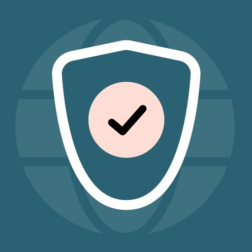 Vaultapp: Secure Your Data