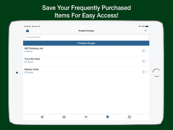 Screenshot #6 pour Decorative Plumbing OE Touch