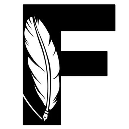 Fjala.al Читы