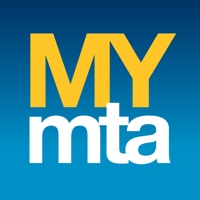 Contact MYmta