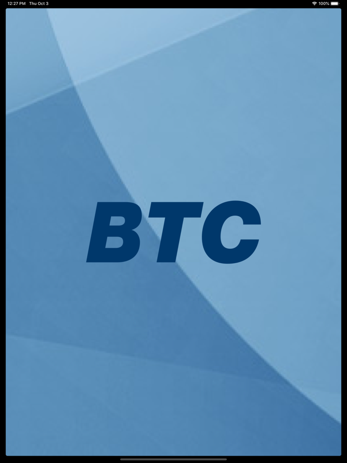 BTC AG
