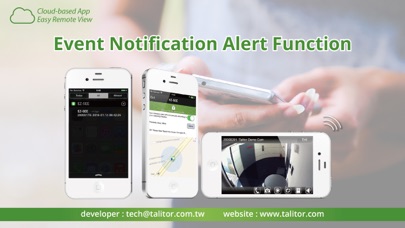 Screenshot #2 pour EZ-SEE