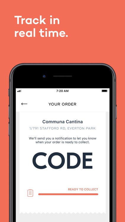Park Lane at Everton Plaza screenshot-4