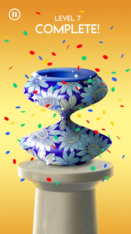 Pottery Lab - Let’s Clay 3D