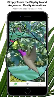 plant scan pro- identification айфон картинки 2