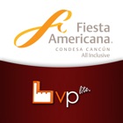 VPliteFiestaAmericanaCancun