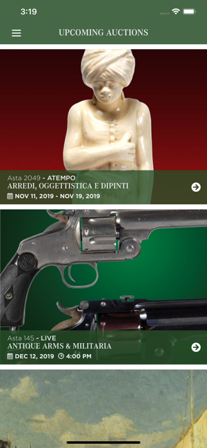 Pananti Casa d'Aste(圖2)-速報App