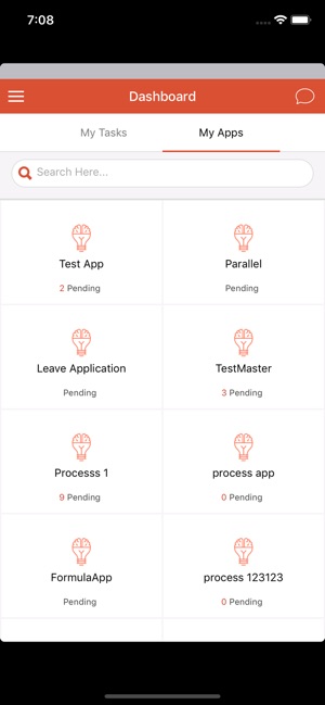 Kriya BPM(圖5)-速報App