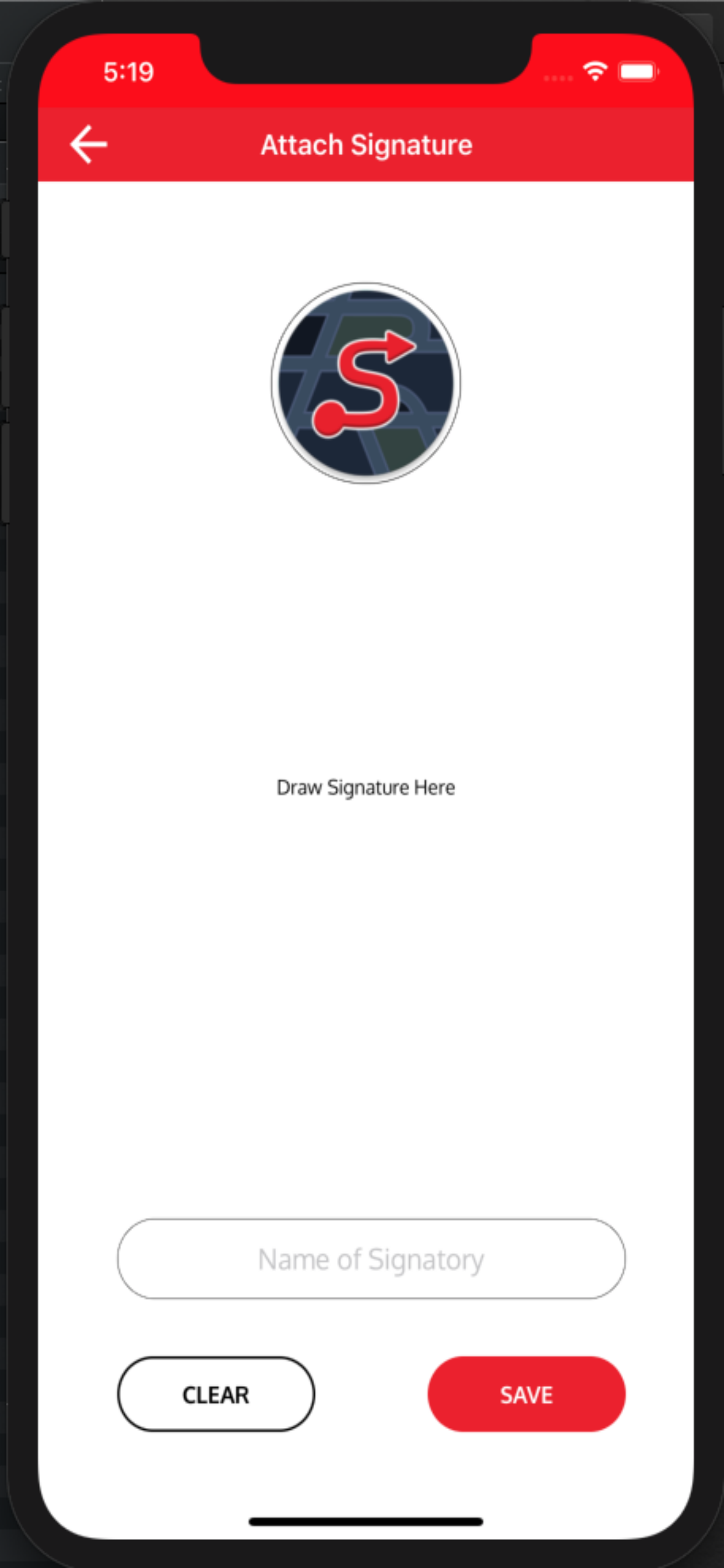 SprintHub