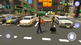 Game screenshot Drug Mafia Empire mod apk