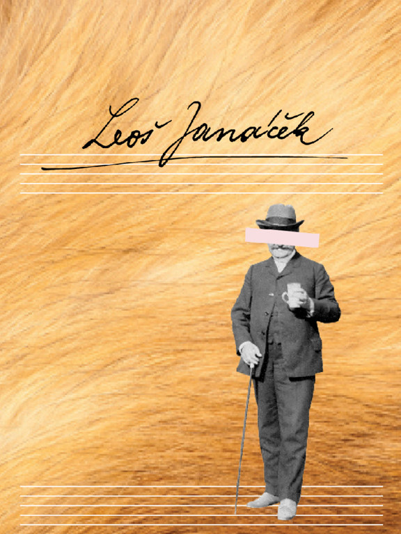 Screenshot #6 pour iPublishingReader