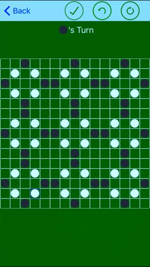 Gomoku Tic Tac Toe - Premium.(圖5)-速報App