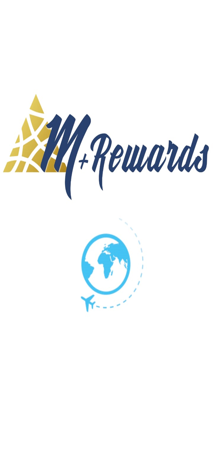 MRewards